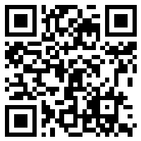 QR Code for Xu7R6P64XHZK729mt9cjJBJDmTtoMewm29