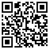 QR Code for Xu7R8qaMKm7kYwMiphD7k9L5AUKdrc5Yvb