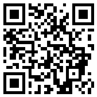 QR Code for Xu7RHSGD4XkhE2AqYM7cf33MYRhbfAYTri