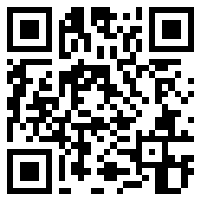 QR Code for Xu7RX5pp5YCvMQWE2d2kK9Qa8Yk3LkRnnP