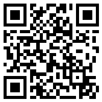 QR Code for Xu7SYvq2AoYoYABeCkLzpbMDaZaFqN5uak