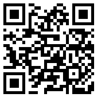 QR Code for Xu7SgXWXFs2AW3YVmjSMXYmrpNmjWAYvwb