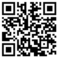 QR Code for Xu7TDfd7jZYCJA8N17JSYbUq7yE9LTc6DY