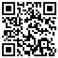 QR Code for Xu7TW44WS2UnFNgsL4vQrFoXq5D93Fb5gf