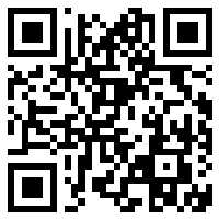 QR Code for Xu7TdkmgP7unKfREimcsG4iogpVD3tWYex