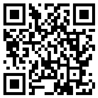 QR Code for Xu7TnoWEZme4a5D19KXTguhaY8o7fNKYFh