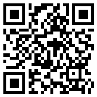 QR Code for Xu7TsjHPuHuHC99HZncpgvxtf3vwUhdBVp