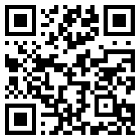 QR Code for Xu7UAzm85P9eCWUziPwK1RwKibRbJuowQG