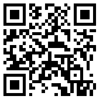 QR Code for Xu7Ugr2ryb3yPCBpR9iftH1xR1PfFsmWSq