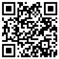 QR Code for Xu7Ugxtqn9dR12UBaHGiUGGfV4cWd4Sast