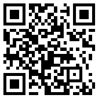 QR Code for Xu7V5a2NPR9gMMT6qELKHT3YdePD3Z8vxj