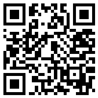 QR Code for Xu7VLUan4SNUoityR56QoBHKNyeGFQQSSM