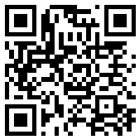 QR Code for Xu7VLfCfXjtCfVY3wB9MthShbHb3YJFscN