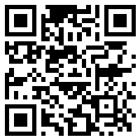 QR Code for Xu7VSJJnNK5jNZwt69UNdMC3GxNmCPTLHC