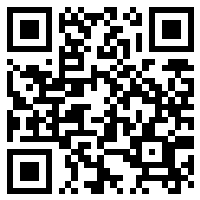 QR Code for Xu7Viyeo8kwj7ZchHYTcaWYrcBJRwi9VPN