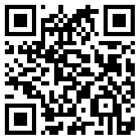 QR Code for Xu7VyuUkL3vYNtAmGhJmYHcws5E2TiMSkb
