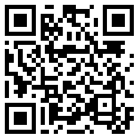 QR Code for Xu7WDzBFsAM9XtMeKrikZP2FCdxX4rVric