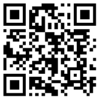 QR Code for Xu7WdEDdjG5vcCu5GbiLXPE6BrAAdT2UGu