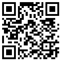 QR Code for Xu7Ws5959Kc4bmvrMS31cgN1tv5y8zRF9e