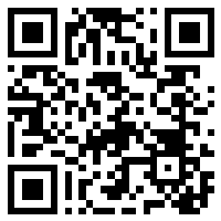 QR Code for Xu7Xf8NGq5DYXYk1pVHPnPFXe1iMGzWeQd
