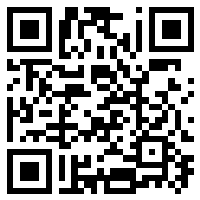 QR Code for Xu7XpjFbkKLjpSLauSWvCTWCicgvK1kayg