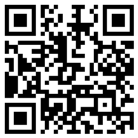 QR Code for Xu7YDTPKB77yRPbh7GRLXg5Aww86R7nnFz