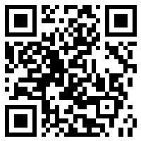 QR Code for Xu7Z3awAvEdjpAr2KUDkBqMDdbFHvY5L1c
