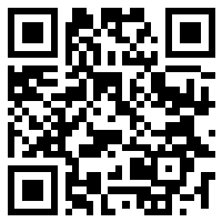 QR Code for Xu7ZFS77BLJE9QogwkRBjrPX6776VBvApZ