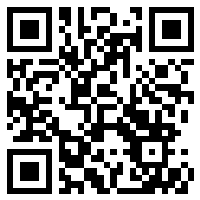 QR Code for Xu7ZwuCFMAART1zKK7KoM2sSFJkVaNE1Ea