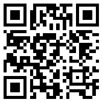 QR Code for Xu7a6pY41c5XJAeeY4Q3QxhhG5dDWeSZev