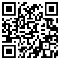 QR Code for Xu7aS1p1ebMPnKacBbihVewtkyFSmvUWiV