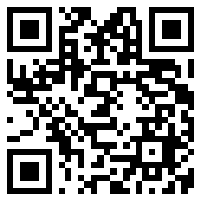 QR Code for Xu7bFmAJa4yhcv8NbP9on7Ni7ZVCF3CfL2