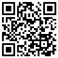 QR Code for Xu7bj7KCU7joPJi9WMq5ri4SoRv2Go5prM