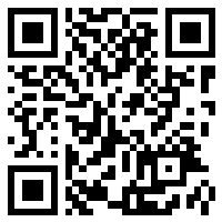 QR Code for Xu7cH5MBgPx7yrmouVaP6yktF38GtTMagN