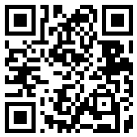 QR Code for Xu7cSyuidazXeACsQTdZWTMVn6pEsTsWCY