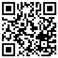 QR Code for Xu7cbhDJVpCXMo3zkFuKReHAukrFFHzxiF