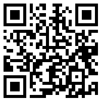 QR Code for Xu7cpT37eKAYLE7bNkfbUWthZmDgKiubQj