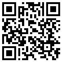 QR Code for Xu7cxFthzwQo87GC3n7nqWCapVRCeX6tkK