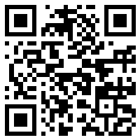 QR Code for Xu7dZitmGUfXAftMa4sfkZcCv73bcc3tDu