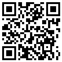 QR Code for Xu7eHaFLk17tFpKPpViRNytg23VwRqWpsE