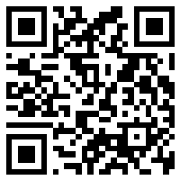 QR Code for Xu7eUdgW5w6W2jmDpqigcYC1PDnT7whCWm