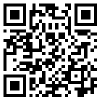 QR Code for Xu7f5RZCEBoJS6HuetPBWKtMKpddmqFhqd