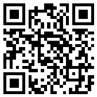 QR Code for Xu7f9zxR7BBdPHPRAMXziMdb2jiayPgvnS