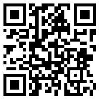 QR Code for Xu7fXYHZkAfEyEDGsoEYRBi7yPRjc7cUVp