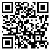 QR Code for Xu7fbWfwdapJCnHbyq8CqJsRKT7xviBis2