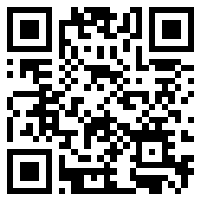 QR Code for Xu7fe8DxogcFEC2kmNBdTup1fbRgU4GdBo