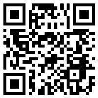 QR Code for Xu7fr7uBmtepeS2BJqQ1eKAuX8LfbFzaRe