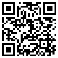 QR Code for Xu7g4FygRTLJR74NeLcEyRc7LFbr8sk7aQ