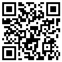 QR Code for Xu7gZeKSixT6ePAttL4mKavYPdB8TH1wnt