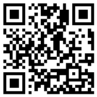QR Code for Xu7gfMmSWPEGktpyBgKy92poSgxRih5SPd